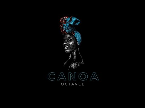 Octavee - Canoa (Afro House)