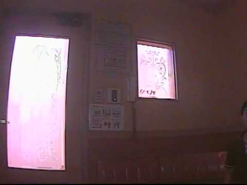 【20代後半男のカラオケ】雪／猫【原キー】