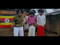 Follow Dance cover by Chamuka Africa