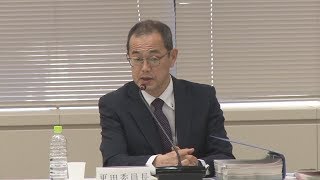 東電・柏崎原発、審査正式合格 規制委、福島同型で初