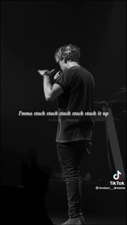 Twerk it like Miley🎧🎼🎧  #lyrics #arabiclyrics  #twerk