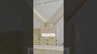 WikiHouse #minecraftarchitecture #gamer #minecraftshorts