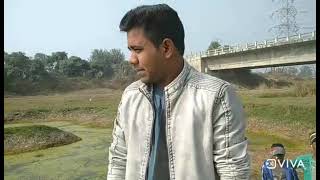 Sikwa Nahi Kisi Se Video Sudhir Das Singer Jubin Natiyal
