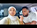 Obsee Dalagaa Deemu Male Jatii Vlog Keenya Obsee Dalagaa Deemu Male Jatii Vlog Keenya