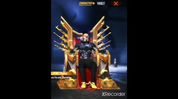 free fire video..A10,A20,A30,A40,A50,....A60,A70,A80,A90,....