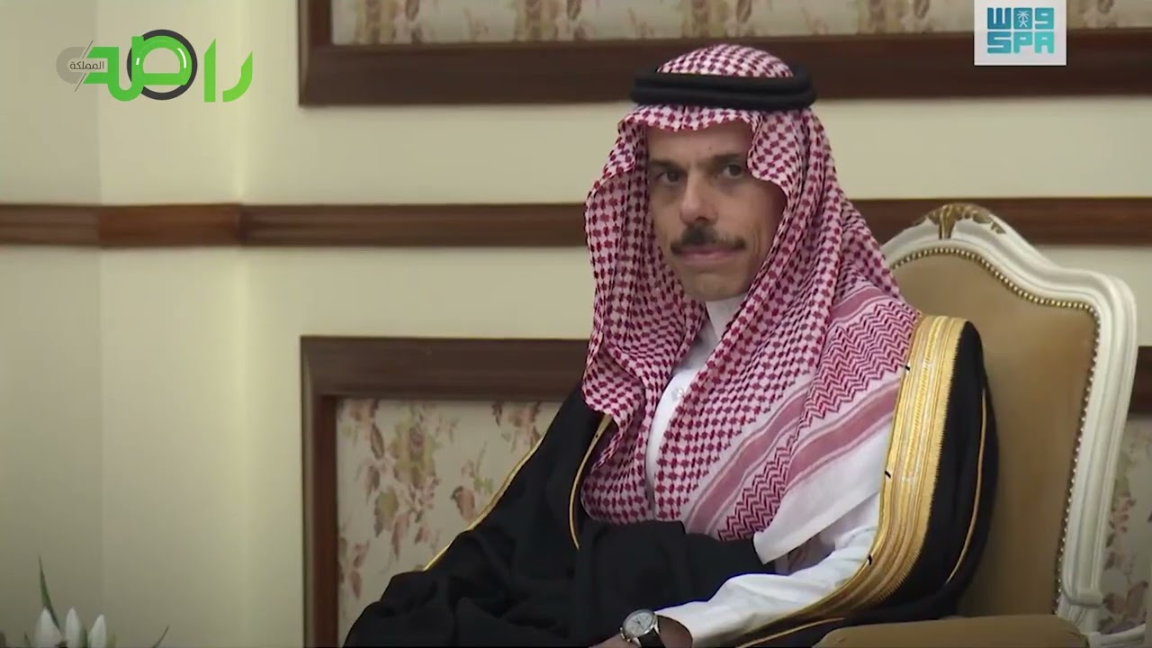 نيابة عن خادم الحرمين الشريفين السفراء الجدد يؤدون القسم أمام ولي العهد محمد بن سلمان