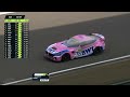RE-LIVE | 🇬🇧 Qualifying 2 | Nürburgring | DTM Trophy 2022