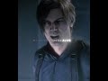 Trust Me I Get It Resident Evil Requiem EDIT Headlights Feat KIDDO SLOWED 