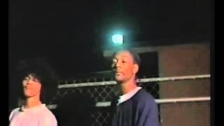 Krayzie Bone Freestyle