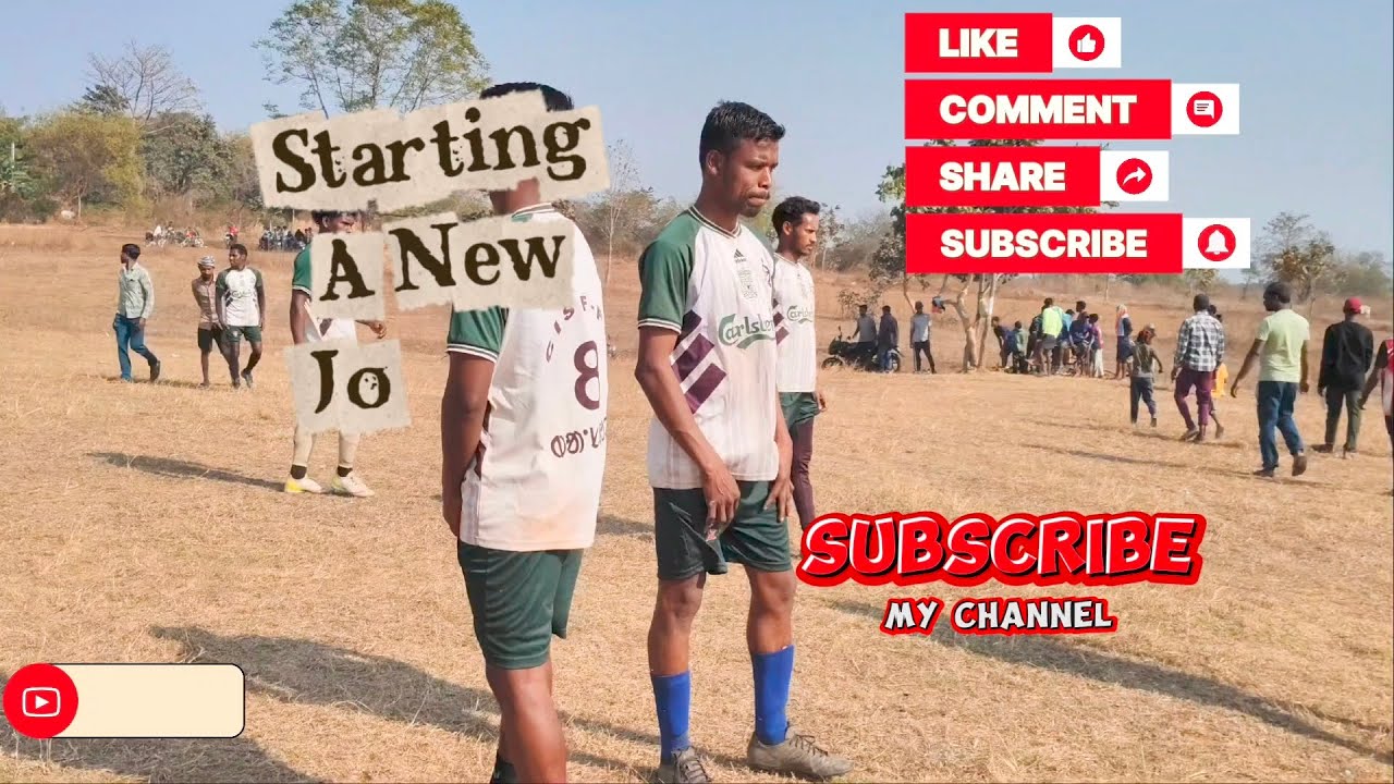 Gitiltand football game  first game #viral #minivlog #vlog #footballfacts #football 