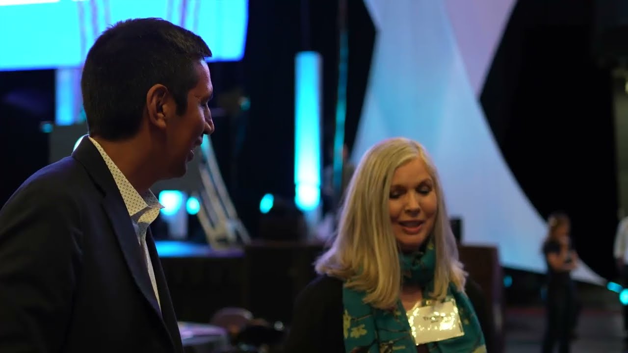 Eric J. Rodriguez - Expert for STEM Education