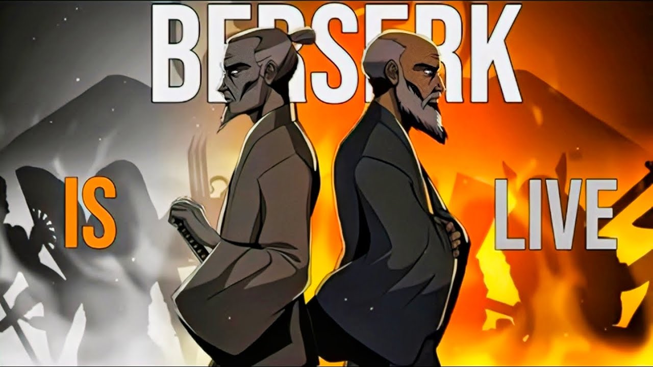 Let's grind insignias and 3v3 🥶