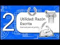 1 Introducción  Nociones Generales y Evolución Histórica   Conc - Derecho Romano