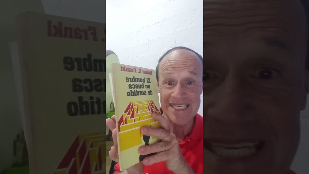 Momentos de Sabiduría con Gonzalo Gallo