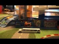【トミカ】No.136　キャデラックエスカレード入手