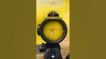 Mg82 is a beam 👀 #mg82 #lmg #warzone #warzone2 #rebirth #rebirthisland #cod #callofduty #clips