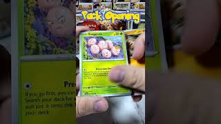 Pokemon Surging Sparks Pack Opening Pack 41 #pokemon #collectiblecards #pokemoncards