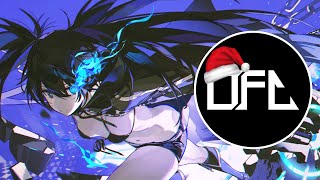 Royal Vagrant - In Tenebris (Ft. Livy) @OFCMusic1