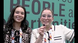 Why AOTA Membership Matters