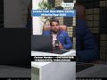 Make Real Time Video Calling App | How To Create Live Video Calling App | Build Video Calling App