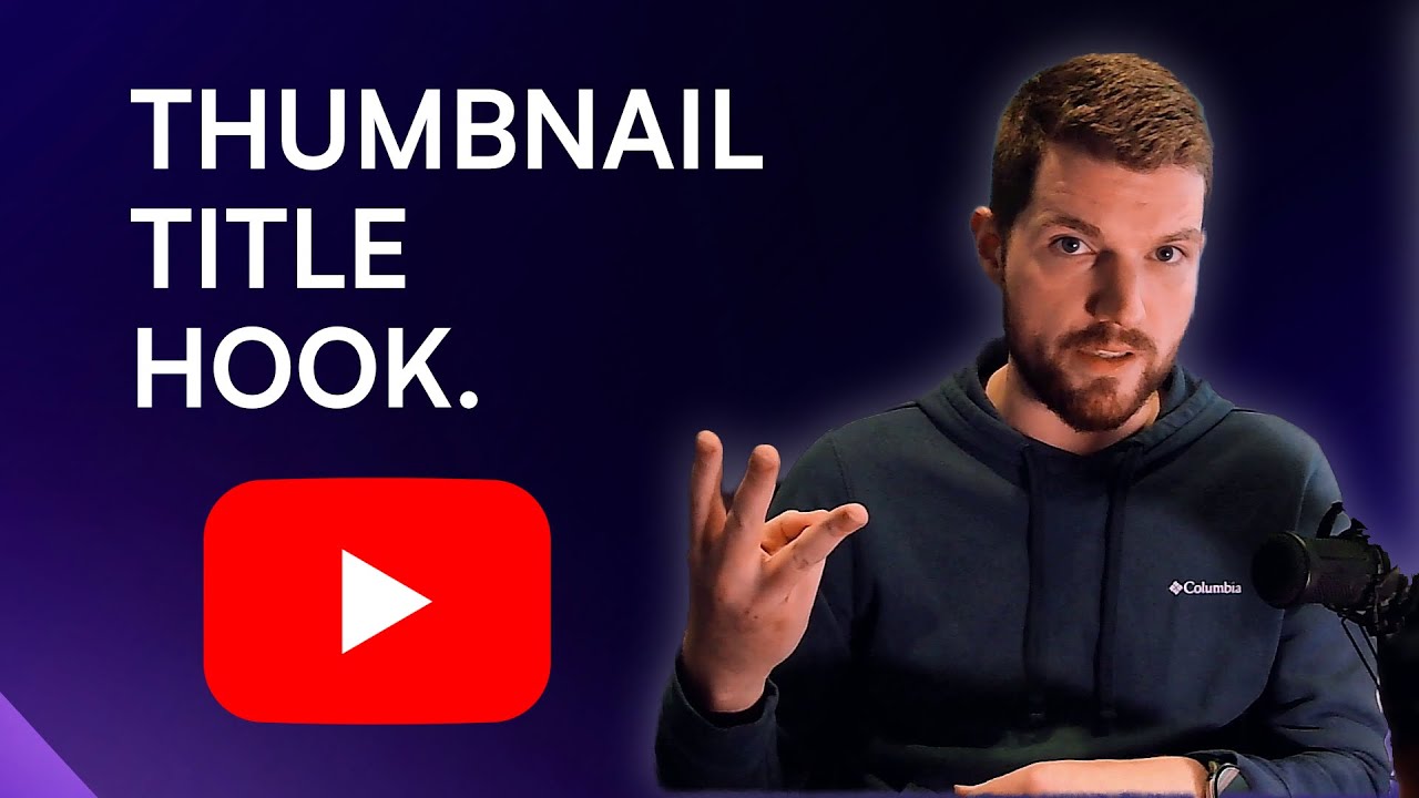 Why Small YouTubers Beat Big Production Companies