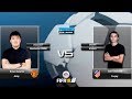 FIFA 18: Чемпионат Казахстана. SPL - 28 тур. И. Бакытов (Ақтау) - А. Елеусинов (Атырау).