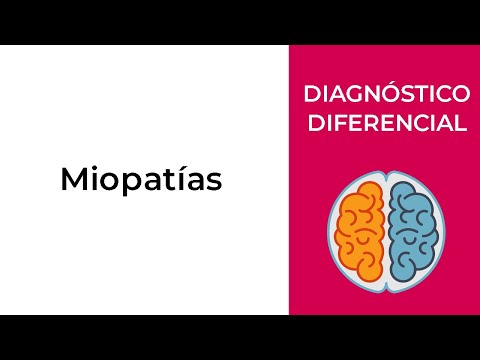 Vídeo: Enfermedad De Almacenamiento De Lípidos Neutros Con Miopatía En China: Un Gran Estudio De Cohorte Multicéntrico