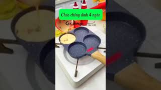 4 compartment stone pan 3