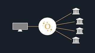 Open Payments Europe