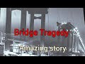 Tasman Bridge Hobart History