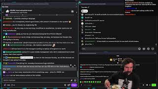🚨🚨 The Layoff Situation - Opus 4.8 - The Most Based Statement Ever 🚨🚨