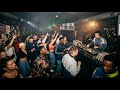 Gaming with UKG — Smooth Garage &amp; Melodic 2-Step