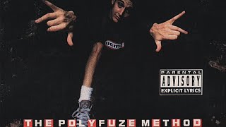 Kid Rock | The Polyfuze Method [1993]