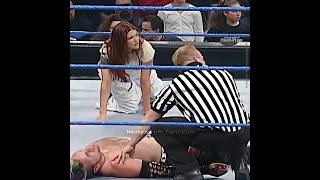 Jeff Hardy vs Rikishi – SmackDown February 22, 2001 | Attitude Era Classic