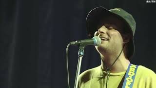 Mac Demarco @ Fuji Rock Festival 2018 // 7/27/2018  [ALMOST FULL WEBCAST] screenshot 4