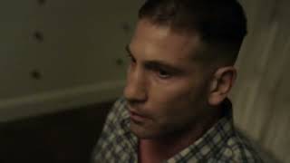 No No No No No No Wait Wait Wait Wait Meme