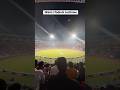IPL match #shortvideo