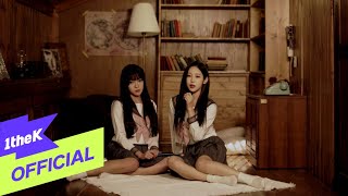 Mv 1Chu원츄 Siren Live Ver.