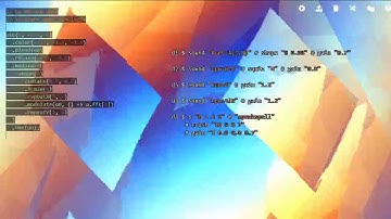 Learning Tidal Cycles - S1W2L1