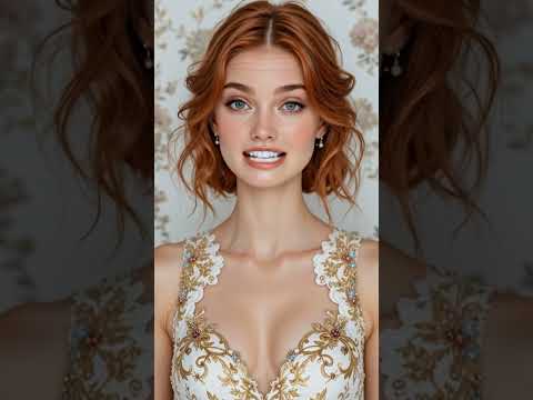 الحقيقة حول إيجاد الزوجة المناسبة الشريك المناسب الحب الشورت