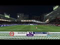 FC26 / BRENTFORD VS NEWCASTEL UNITED