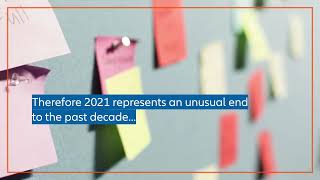 Allianz Global Insurance Report 2022
