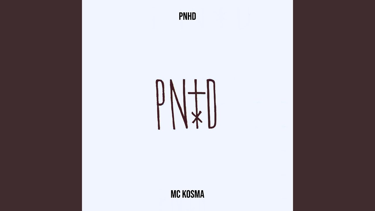 Watch Pnhd on YouTube Watch Pnhd on YouTube