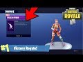Danse Fortnite Ps4