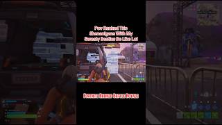 #pov #fortnite #trio #bestie #fyp