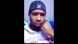 FAZ MAL AMUNULOYI AGA NITIVI MP3