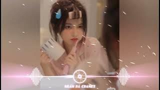 DJ Goyang Dayung (Remix) Thailand 🎶 EDM Nhạc Thái Lan Remix🇹🇭 Nhạc Thái Lan Remix Hot tik tok 2024