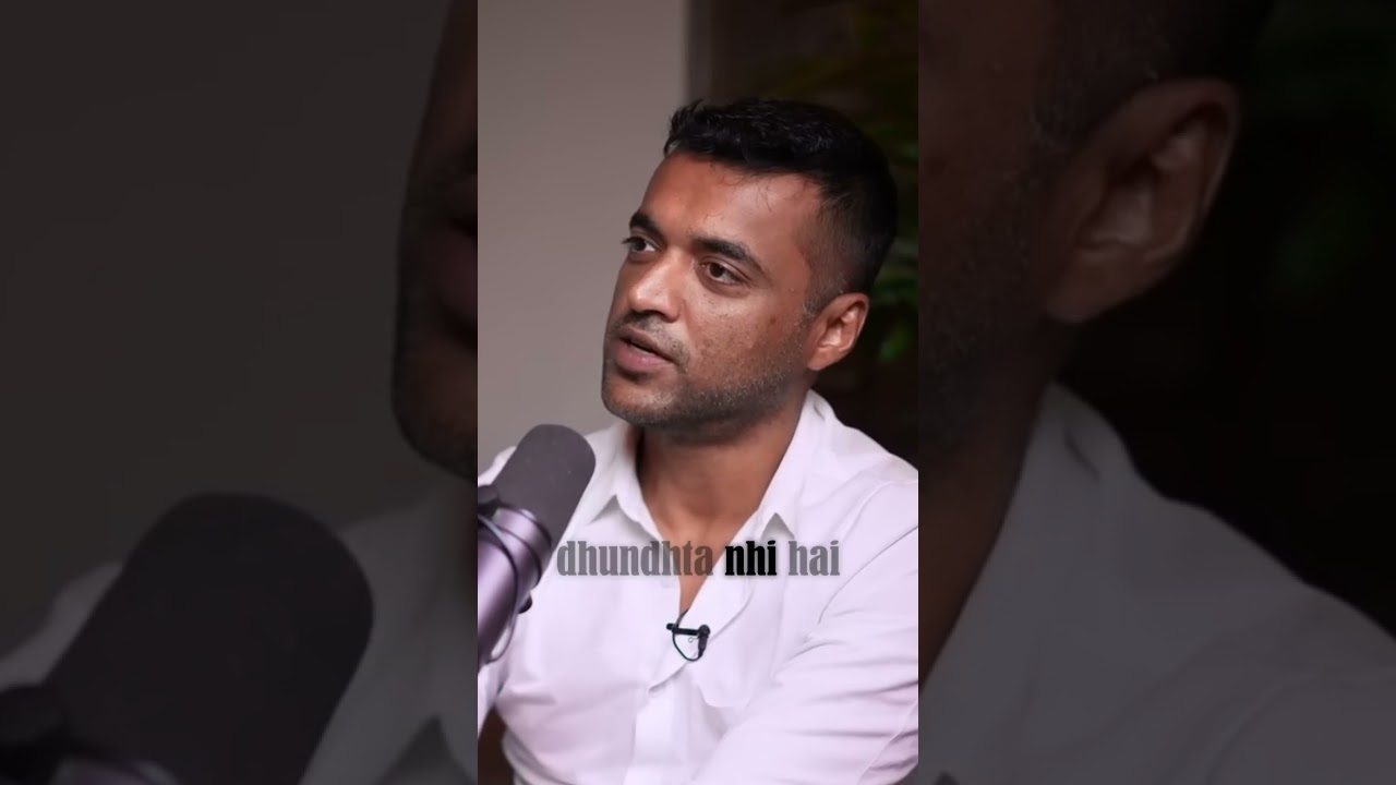 Zomato don't hire People