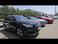 Byd narxlari Sergeli moshina bozori narxlari Toshkent 2025