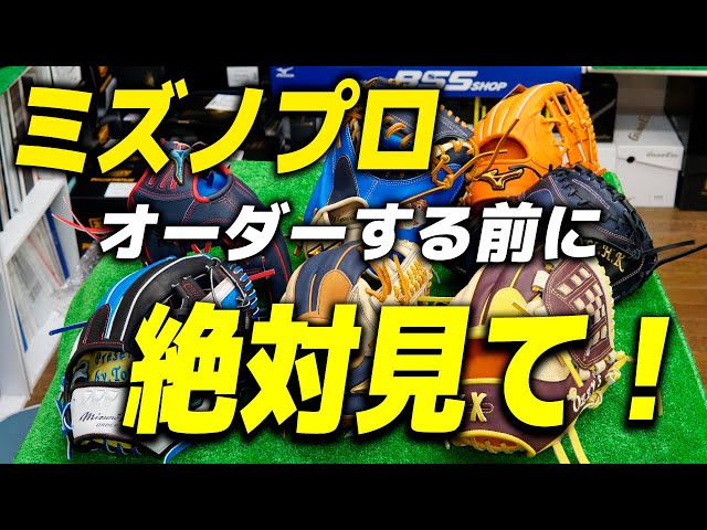 sddefault.jpg?v=6067bb35